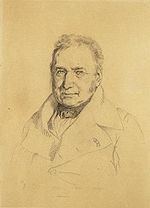 Charles-Henri Delacroix httpsuploadwikimediaorgwikipediacommonsthu