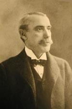 Charles Henry Morrill httpsuploadwikimediaorgwikipediaen440Mor
