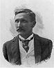 Charles Henry Niehaus httpsuploadwikimediaorgwikipediacommonsthu