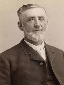 Charles Henry Wilcken httpsuploadwikimediaorgwikipediacommonsthu