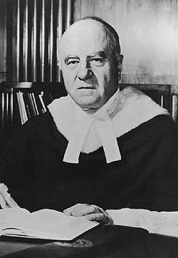 Charles Holland Locke Supreme Court of Canada Biography Charles Holland Locke