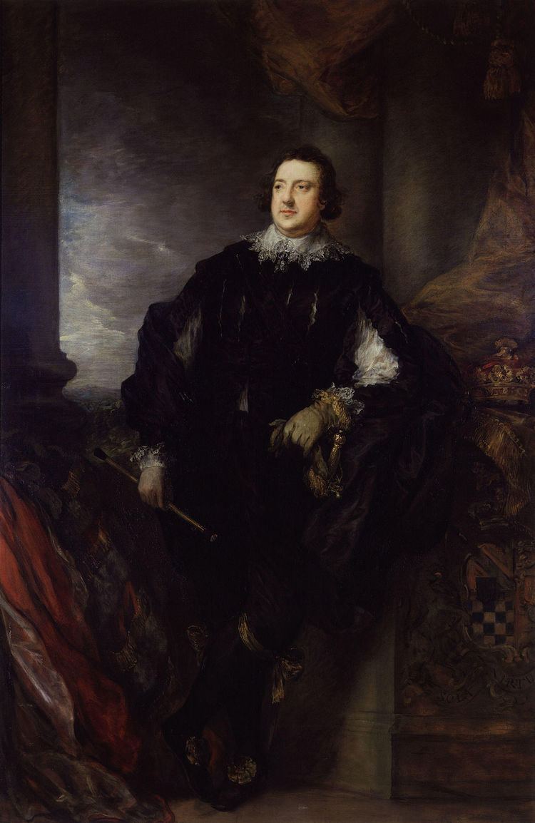 Charles Howard, 11th Duke of Norfolk Charles Howard 11th Duke of Norfolk Wikipedia