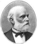 Charles Howard (Detroit)