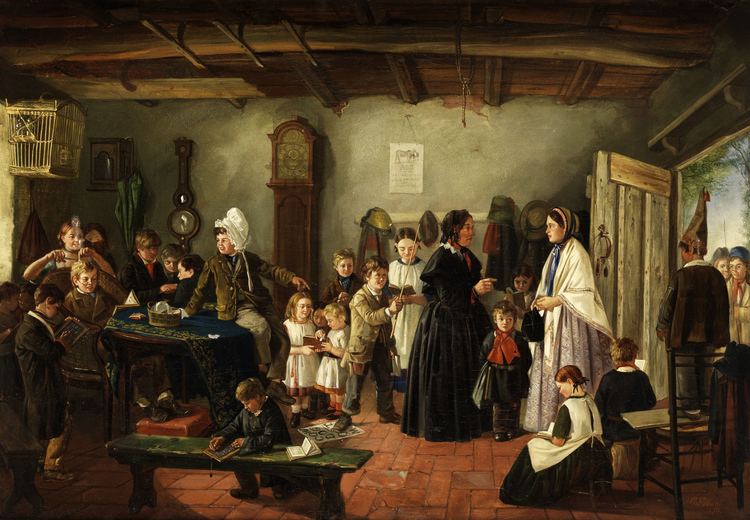 Charles Hunt (American football) FileCharles Hunt Visit to the Classroom 1859jpg Wikimedia Commons
