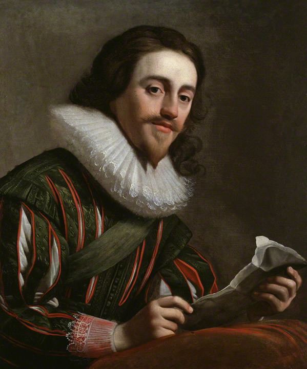 Charles I of England httpsuploadwikimediaorgwikipediacommons55