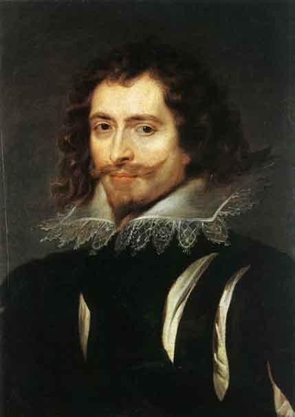 Charles I of England Charles I of England