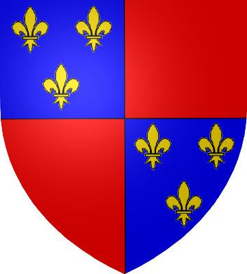 Charles II of Albret