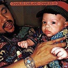 Charles III (album) httpsuploadwikimediaorgwikipediaenthumb5