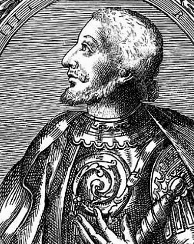 Charles III of Naples