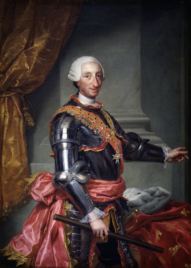 Charles III of Spain httpsuploadwikimediaorgwikipediacommons22