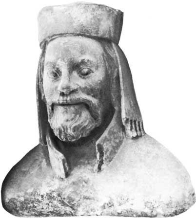 Charles IV, Holy Roman Emperor Charles IV Holy Roman emperor Britannicacom