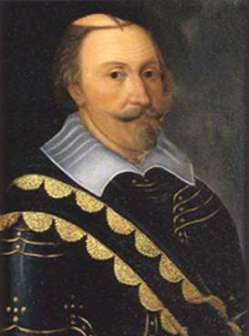 Charles IX of Sweden httpsuploadwikimediaorgwikipediacommonsbb