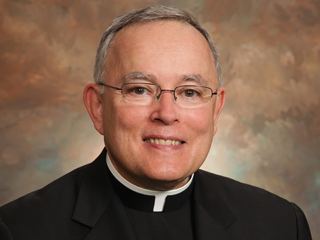 Charles J. Chaput wwwewtnnewsonlinecomimagesArchbishopCharlesJ