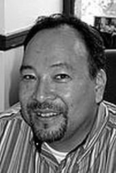 Charles J. Shindo sites01lsueduwphistoryfiles201405shindojpg