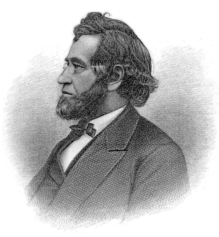 Charles Jackson (Rhode Island)