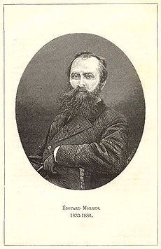 Charles Jacques Édouard Morren httpsuploadwikimediaorgwikipediacommonsthu