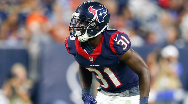 Charles James (American football) Ravens Sign CB Charles James To Practice Squad