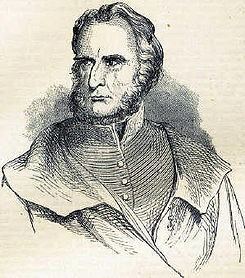 Charles James Napier httpsuploadwikimediaorgwikipediacommonsthu