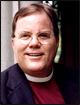 Charles Jenkins (bishop) archiveepiscopalchurchorgimagesENSCharlesJen