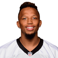 Charles Johnson (wide receiver, born 1989) staticnflcomstaticcontentpublicstaticimgfa