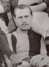 Charles Jordan (rugby player) httpsuploadwikimediaorgwikipediacommons88