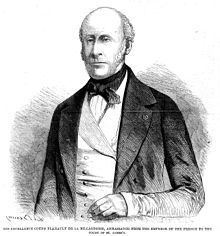 Charles Joseph, comte de Flahaut httpsuploadwikimediaorgwikipediacommonsthu