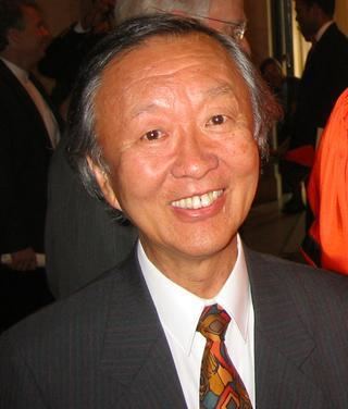 Charles K. Kao httpsuploadwikimediaorgwikipediacommonsff