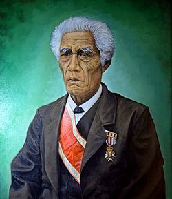 Charles Kanaʻina httpsuploadwikimediaorgwikipediacommonsthu