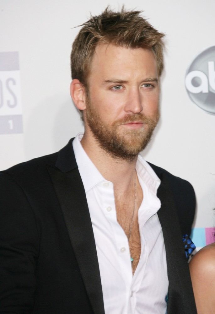 Charles Kelley Charles Kelley Announces The Driver Tour Country Music Rocks