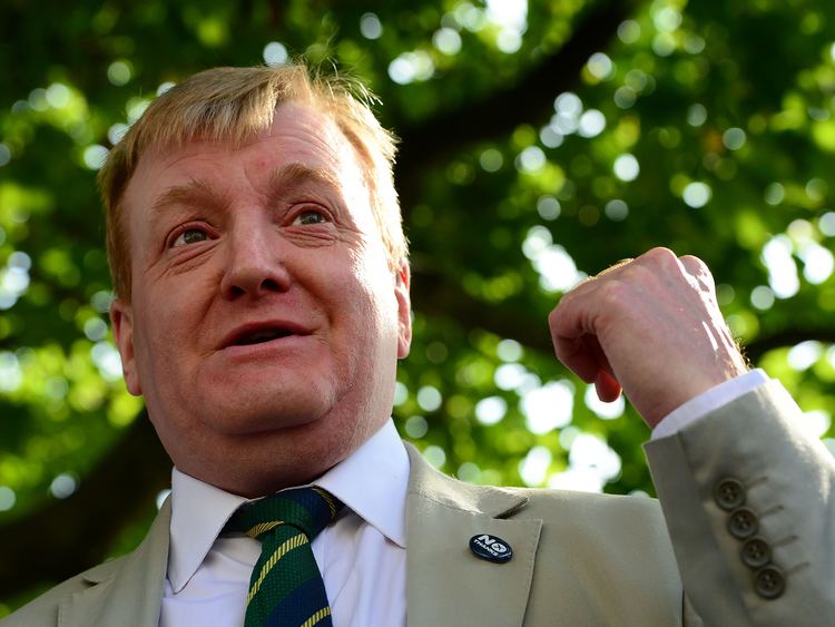 Charles Kennedy (cricketer) Charles Kennedy Pragmatic shrewd and tactically brilliant The