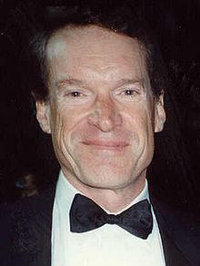 Charles Kimbrough httpsuploadwikimediaorgwikipediacommonsthu