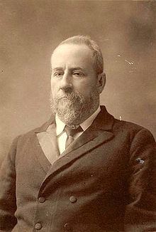 Charles Kingston httpsuploadwikimediaorgwikipediacommonsthu