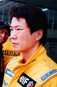 Charles Kwan httpsuploadwikimediaorgwikipediacommonsthu