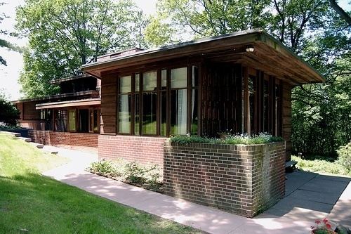 Charles L. Manson House httpssmediacacheak0pinimgcom736x32215a