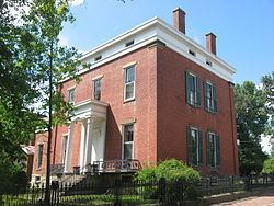 Charles L. Shrewsbury House httpsuploadwikimediaorgwikipediacommonsthu