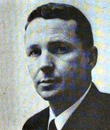 Charles L. Weltner httpsuploadwikimediaorgwikipediacommonsthu