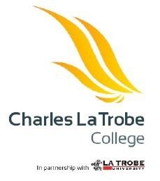Charles La Trobe College wwwspecialdayscomauimgedu1image13310795560