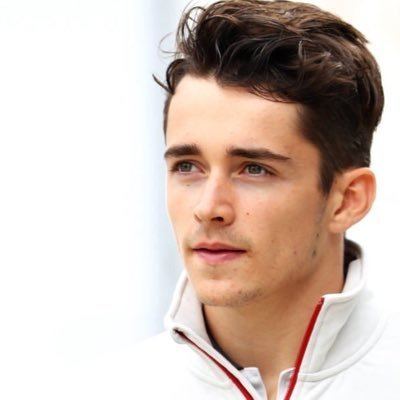 Charles Leclerc (racing driver) httpspbstwimgcomprofileimages7678076990902