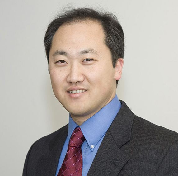 Charles Lee (scientist) Charles Lee PhD Department of Pathology