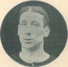 Charles Lewis (footballer) httpsuploadwikimediaorgwikipediaenthumb0