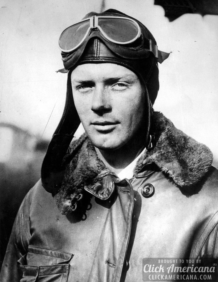 Charles Lindbergh Charles Lindbergh39s baby son found dead 1932 Click