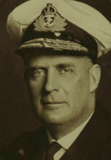 Charles Little (Royal Navy officer) httpsuploadwikimediaorgwikipediacommonsthu
