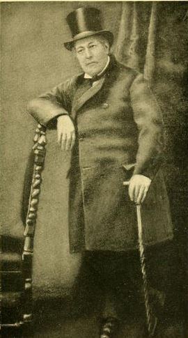 Charles Léon Charles Léon