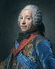 Charles Louis Auguste Fouquet, duc de Belle-Isle httpsuploadwikimediaorgwikipediacommonsthu