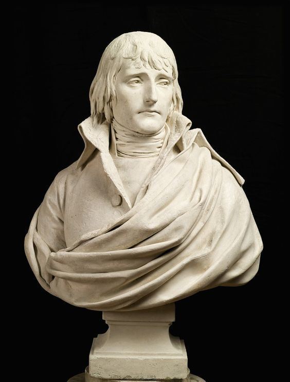 Charles-Louis Corbet LouisLopold Boilly Portrait of the Sculptor CharlesLouis Corbet