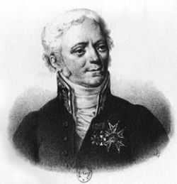 Charles Louis Huguet, marquis de Sémonville Charles Louis Huguet marquis de Smonville Wikipedia