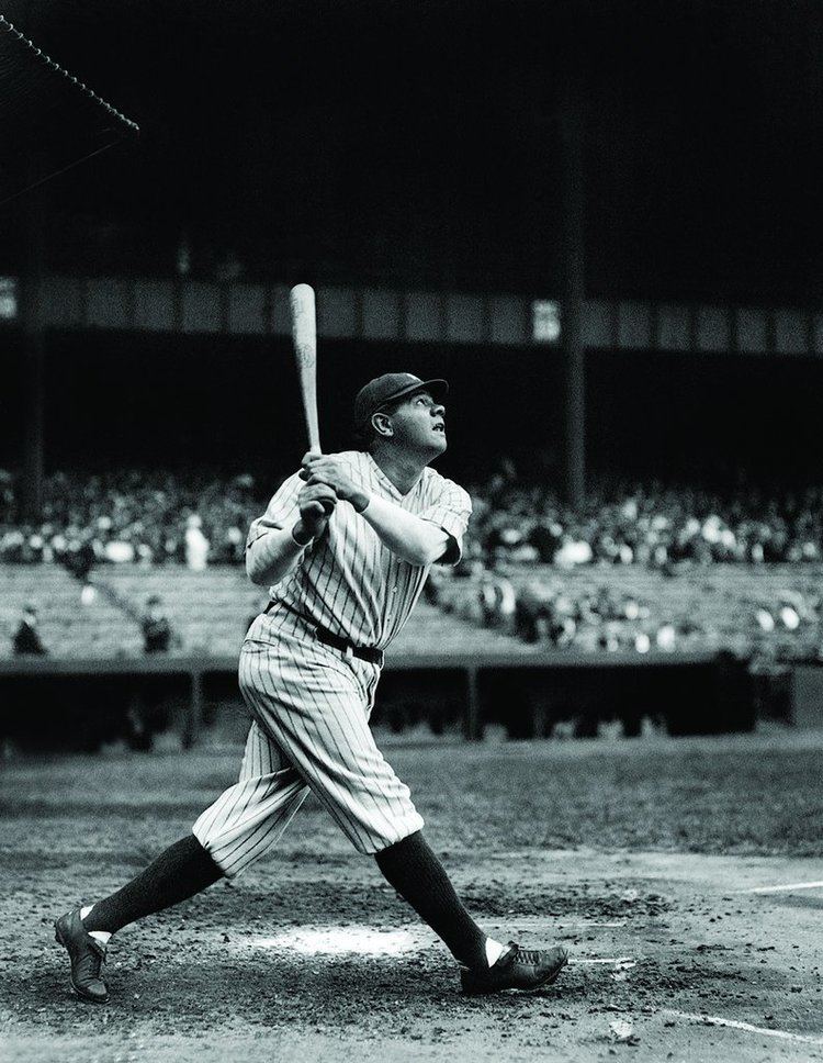 Charles M. Conlon Revisiting Charles M Conlon39s Great Baseball Photographs