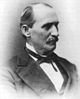 Charles M. Shelley httpsuploadwikimediaorgwikipediacommonsthu