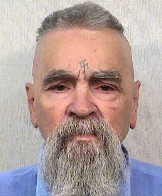 Charles Manson httpsuploadwikimediaorgwikipediacommons99