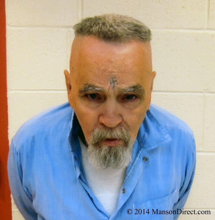 Charles Manson 1262014001ejpg